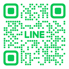 라인 QR이미지